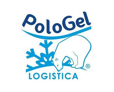 POLOGEL LOGISTICA SRL
