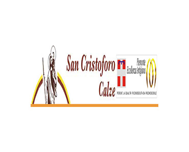 CALZIFICIO SAN CRISTOFORO