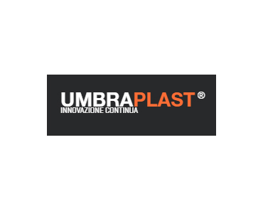 UMBRAPLAST SRL
