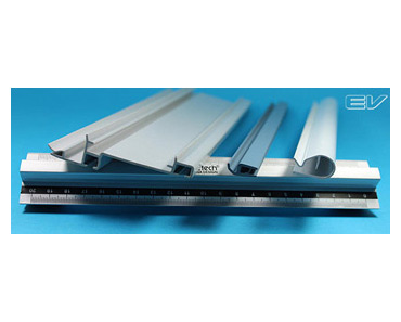 ESTRUSIONI VALCUVIA SRL