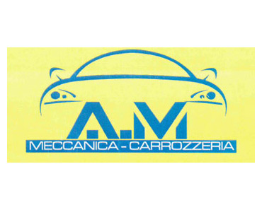 A.M. OFFICINA CARROZZERIA SRL