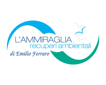 L’AMMIRAGLIA RECUPERI AMBIENTALI