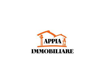 APPIA IMMOBILIARE