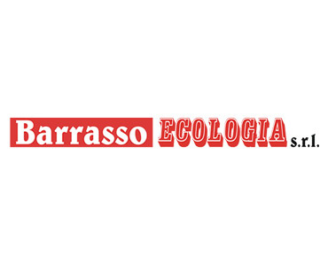 BARRASSO ECOLOGIA SRL