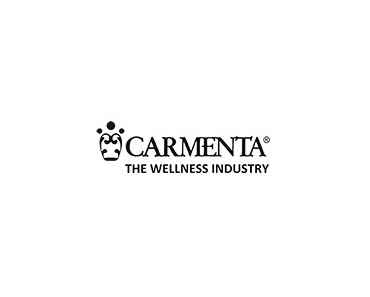 CARMENTA SRL