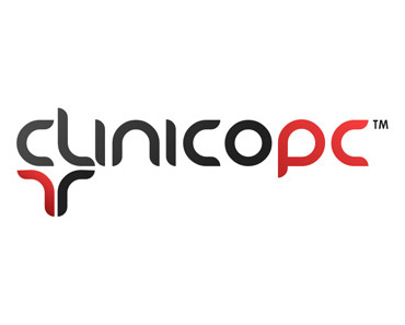 CLINICO PC