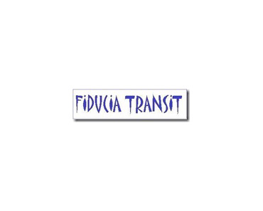 FIDUCIA TRANSIT