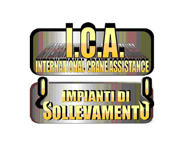 I.C.A. INTERNATIONAL
