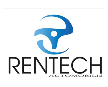 RENTECH SRL