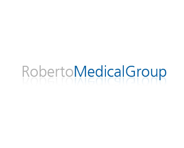 ROBERTO MEDICAL GROUP