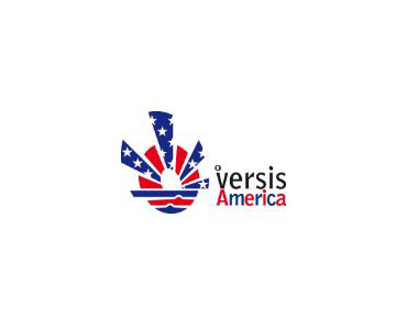VERSIS AMERICA