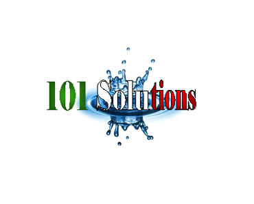 101 SOLUTIONS