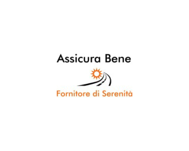 ASSICURA BENE
