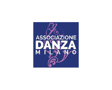 ASSOCIAZIONE DANZA MILANO