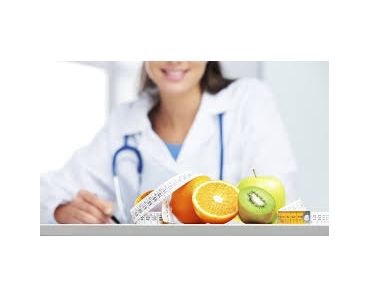 DOTT.SSA STEFANIA BONGIROLAMI