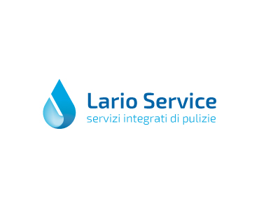 LARIO SERVICE