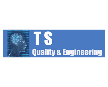TS QUALITY & ENGINEERING