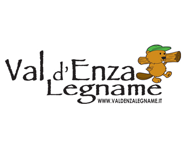 VAL D’ENZA LEGNAME