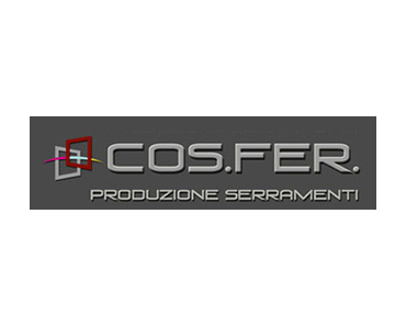 COS.FER
