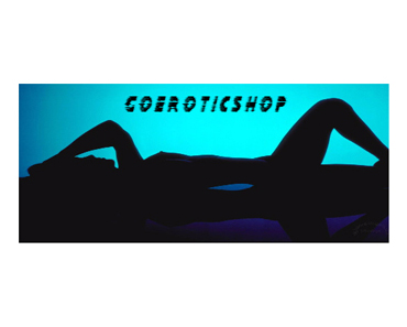 GOEROTICSHOP
