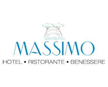 HOTEL MASSIMO