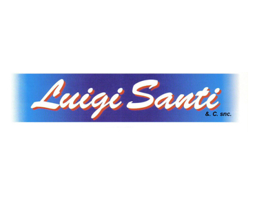LUIGI SANTI & C. SNC