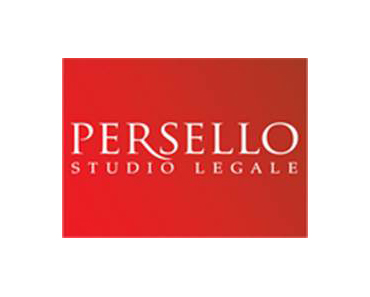 STUDIO LEGALE PERSELLO