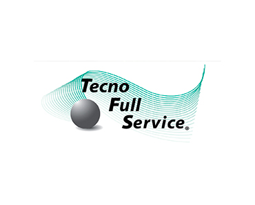 TECNO FULL SERVICE SRL
