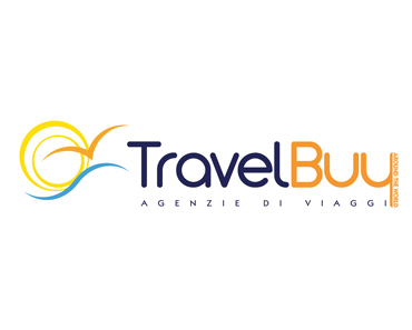 TRAVELBUY ITALIA