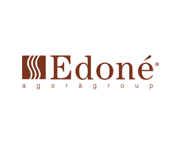 EDONE’