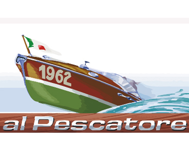 AL PESCATORE