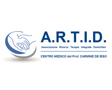 CENTRO MEDICO A.R.T.I.D.