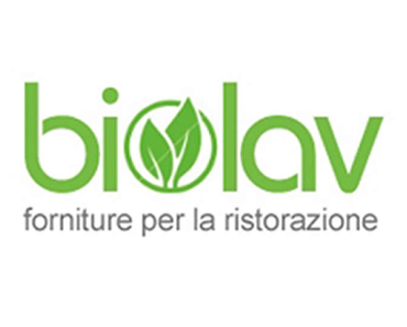 BIOLAV SRL