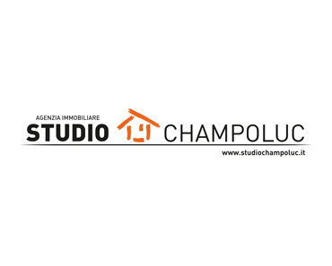 STUDIO CHAMPOLUC SAS