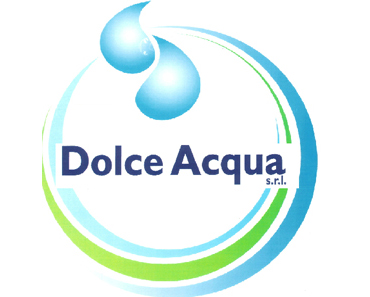 DOLCE ACQUA SRL