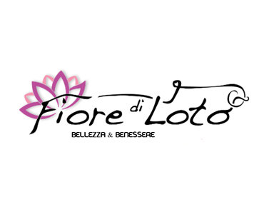 FIORE DI LOTO