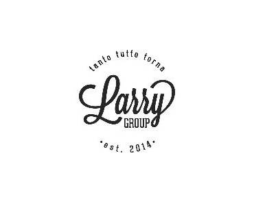 LARRY GROUP