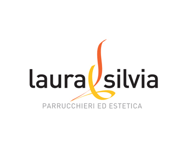 LAURA E SILVIA PIZZORNO