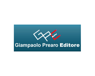PREARO GIAMPAOLO