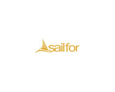 SAILFOR