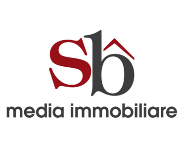 SB MEDIA