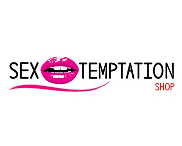 SEX TEMPTATION SHOP
