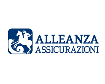 ANTONIO ALESSANDRO VINTI