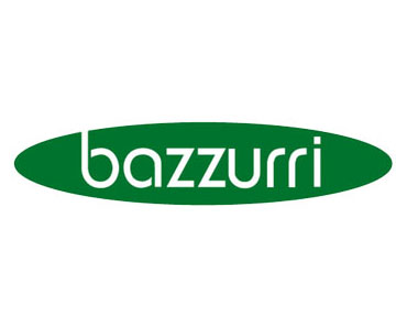 BAZZURRI