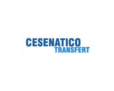 CESENATICO TRANSFERT