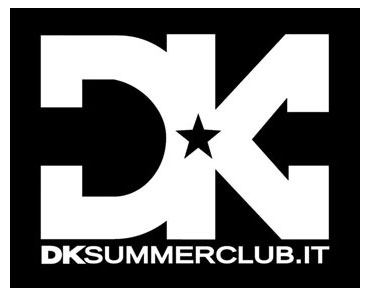 DK SUMMER CLUB
