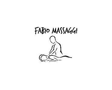 STUDIO MASSAGGI DI FABIO CICHIN