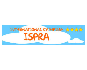 INTERNATIONAL CAMPING ISPRA