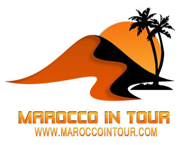 MAROCCO IN TOUR