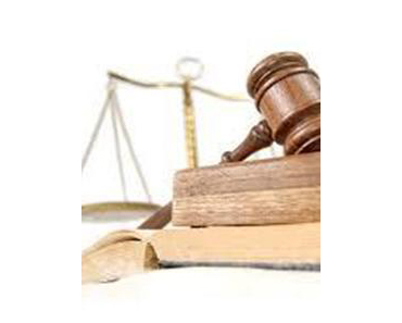 STUDIO LEGALE D’ACUNZO OLGA